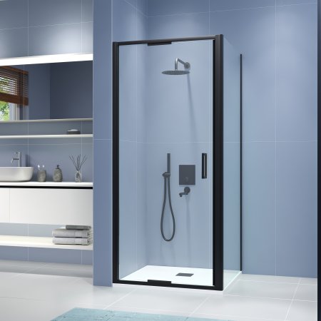 Душевой уголок RGW SV-135B 900x900 