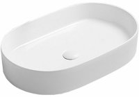 Раковина-чаша Vincea 60 VBS-50760 Белая