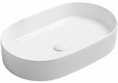 Раковина-чаша Vincea 60 VBS-50760 Белая 