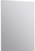 Зеркальный шкаф Aqwella Рио 35 Rio.04.33 угловой Белый