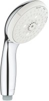 Ручной душ Grohe Tempesta New 28578002 Хром