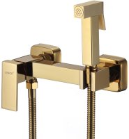 Смеситель для биде Savol (S-FXQ005B) Смеситель для биде Savol (S-FXQ005B)