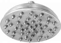 Верхний душ Migliore Firenze 19934 Хром