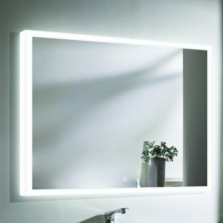 Зеркало Esbano ES-2542 KD 