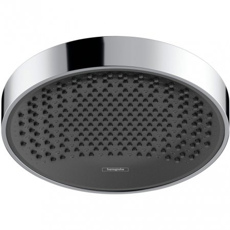 Верхний душ Hansgrohe Rainfinity 26228000 Хром 