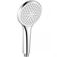 Ручной душ Kludi Freshline 6780005-00 Хром