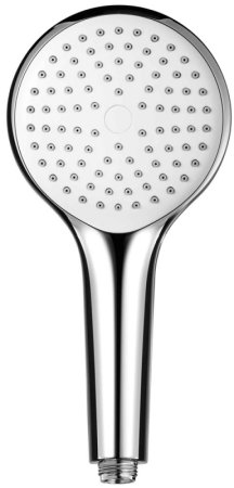 Ручной душ Kludi Freshline 6780005-00 Хром 