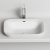 Раковина Ceramica Nova Element CN6041 