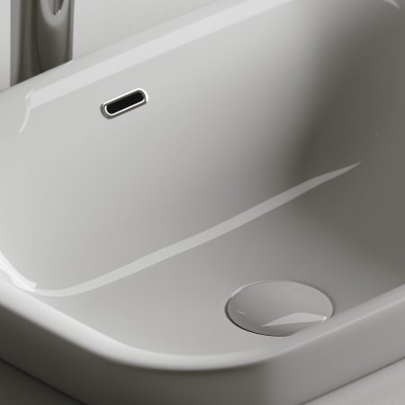 Раковина Ceramica Nova Element CN6041 