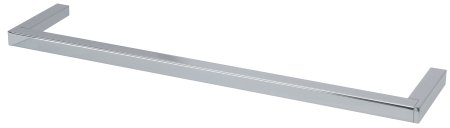 Держатель для полотенец Webert Pegaso PE500502015 
