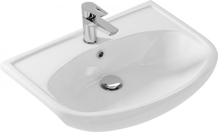 Тумба с раковиной Onika Коралл 60 