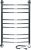 Полотенцесушитель электрический Ника Arc ЛД (г2) 80/50-9 