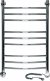 Полотенцесушитель электрический Ника Arc ЛД (г2) 80/50-9 