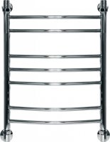 Полотенцесушитель водяной Ника Arc ЛД (г2) 60/40-7