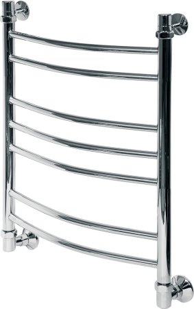 Полотенцесушитель водяной Ника Arc ЛД (г2) 60/40-7 