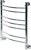 Полотенцесушитель водяной Ника Arc ЛД (г2) 60/40-7 