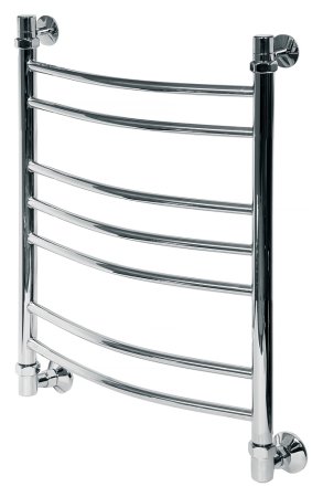 Полотенцесушитель водяной Ника Arc ЛД (г2) 60/40-7 