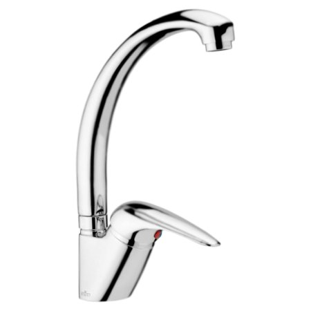 Смеситель для кухни Webert Kitchen Sax SX920202015 