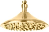 Верхний душ Migliore Corsica 19976 Золото