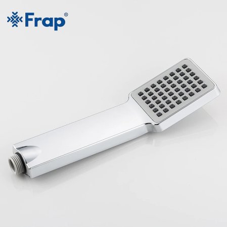 Смеситель на борт ванны Frap H46 F1146 Хром 