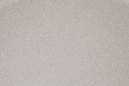 Смеситель для кухонной мойки Omoikiri Tonami GR, leningrad grey 