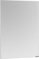 Зеркало Aquaton Фиджи 60 1A179502FG010 Белое