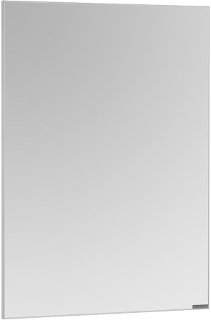 Зеркало Aquaton Фиджи 60 1A179502FG010 Белое 