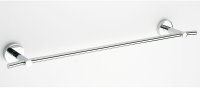 Полотенцедержатель Paini Pixel 58 81CR002 Хром