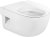 Унитаз Roca Meridian 346247000 подвесной без сиденья 