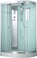 Душевая кабина Timo Comfort T-8802C L