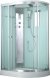 Душевая кабина Timo Comfort T-8802C L 
