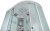 Душевая кабина Timo Comfort T-8802C L 
