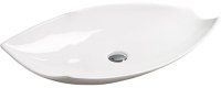 Раковина-чаша Melana 73 MLN-78121 Белая