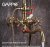 Душевая система Gappo G89-4 G2489-4 Бронза 
