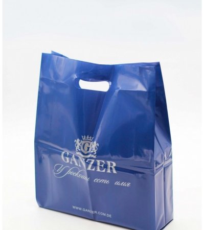 Cмеситель для кухни под фильтр GANZER STEFAN GZ12025F WHITE 