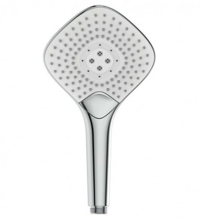 Душевая система Ideal Standard Ceratherm T100 A7705AA с термостатом Хром 