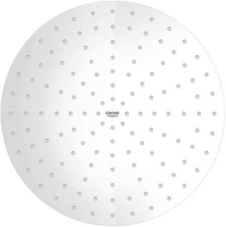 Верхний душ Grohe Rainshower Cosmopolitan 26063000 Хром 