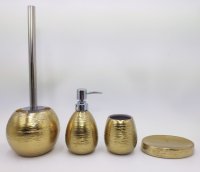 Керамический набор для ванной G-Line 50