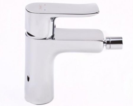 Смеситель Hansgrohe Metris 31280000 для биде 