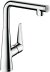 Смеситель для кухонной мойки Hansgrohe Talis S 72820800 