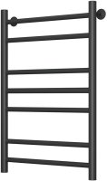 Полотенцесушитель водяной (лесенка) Маргроид В10 M0069, 50x80 см