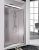 Душевая дверь в нишу Orans SR-1812 200x120 см 