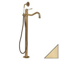 Смеситель Migliore Oxford ML.OXF-6360 Do для ванны с душем