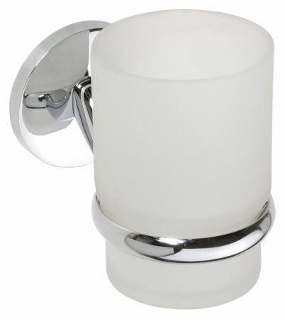 Стакан Bemeta Alfa 102410012 