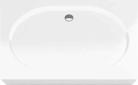 Поддон для душа Excellent Sublime Compact 120х90 