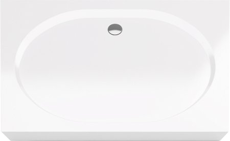 Поддон для душа Excellent Sublime Compact 120х90 