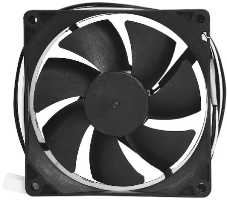 Душевая кабина River Dunay 80x80 ТН 10000003139 с поддоном 