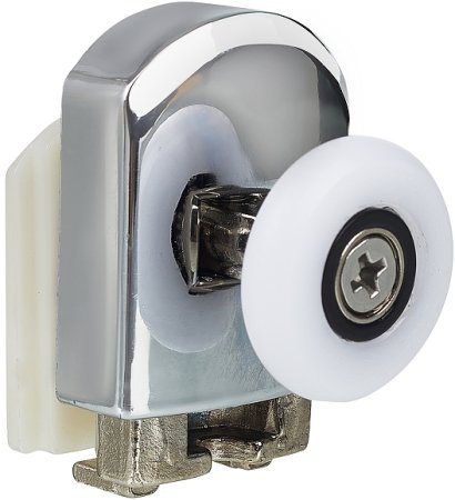 Душевая кабина River Dunay 80x80 ТН 10000003139 с поддоном 