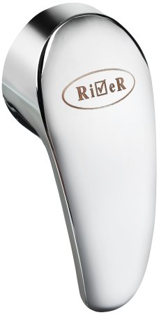 Душевая кабина River Dunay 80x80 ТН 10000003139 с поддоном 