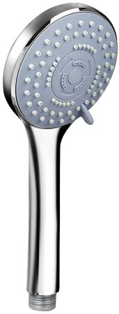 Душевая кабина River Dunay 80x80 ТН 10000003139 с поддоном 